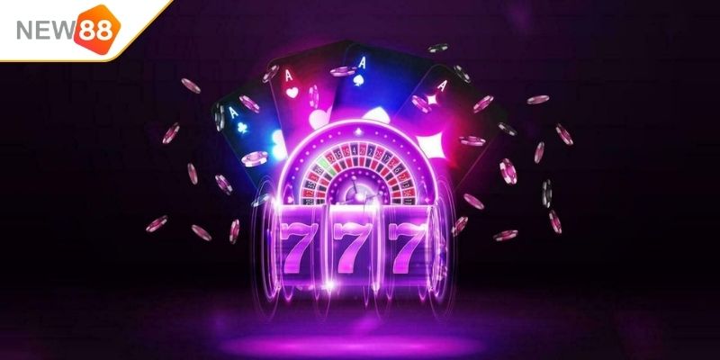 Chi tiết các điều kiện nhận ưu đãi cơ bản tại NEW88